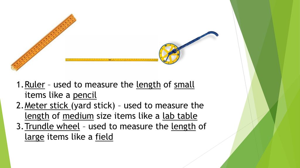 Lab Equipment. ppt download